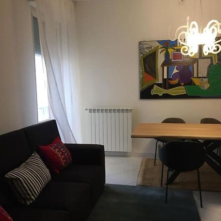 Comodo Appartamento In Pieno Centro Iun P1868 Κάλιαρι Εξωτερικό φωτογραφία