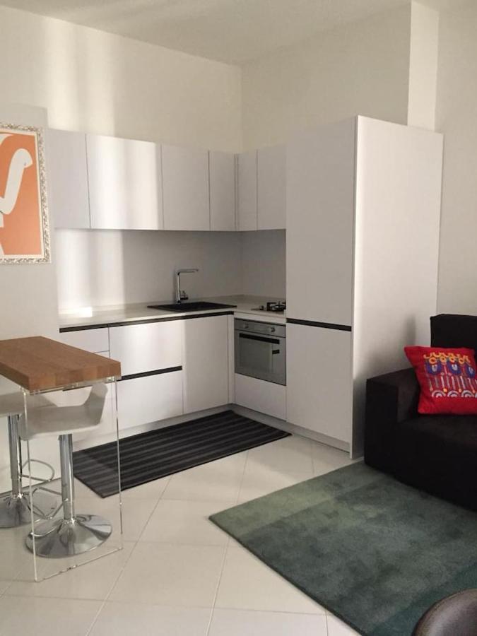Comodo Appartamento In Pieno Centro Iun P1868 Κάλιαρι Εξωτερικό φωτογραφία